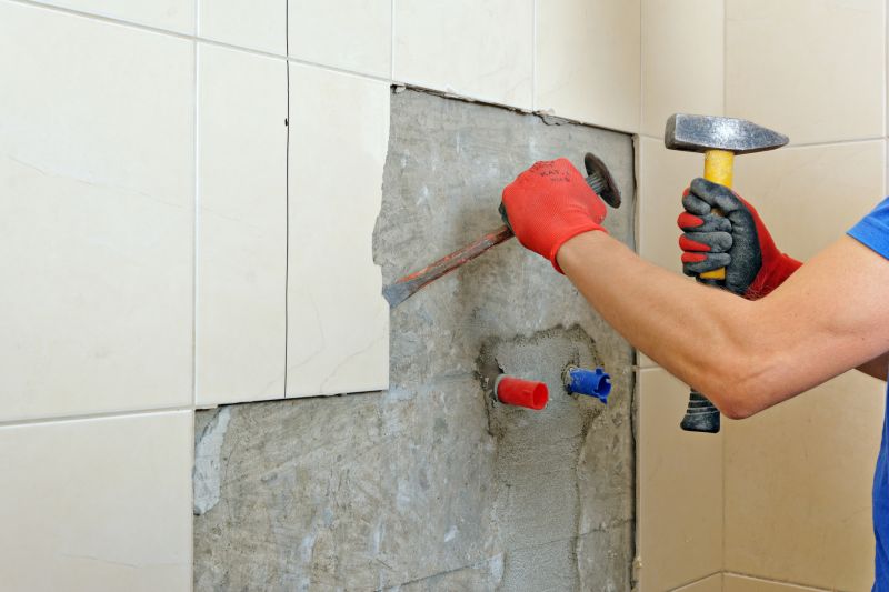 Top Bathroom Remodeling Companies in Magnolia, DE
