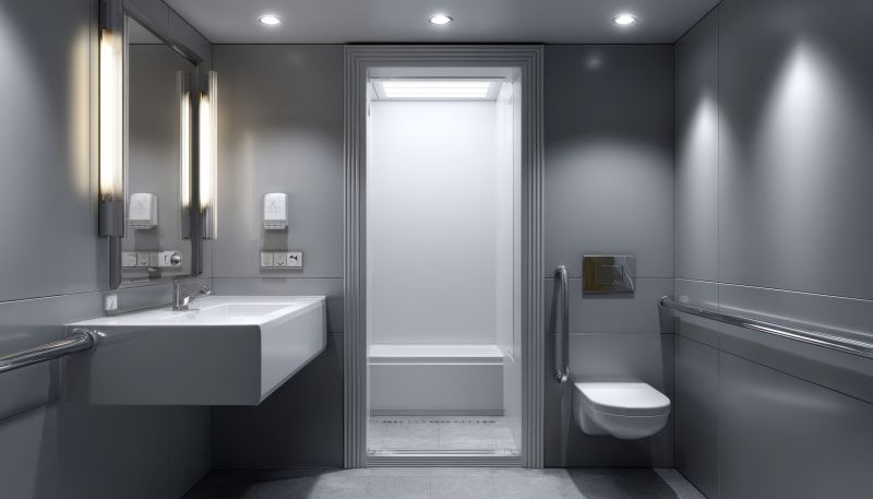 Top Bathroom Remodeling Companies in Magnolia, DE