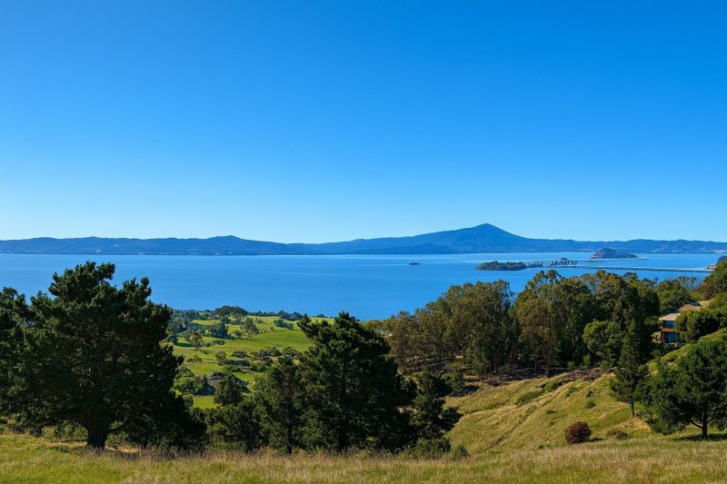 Best Bathroom Remodeling pros in Dover, DE