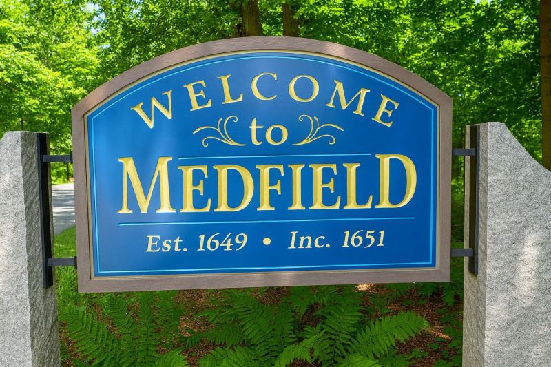 Best Bathroom Remodeling pros in Clayton, DE