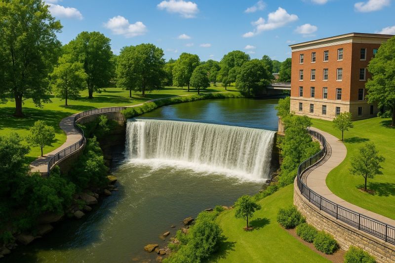 Best Bathroom Remodeling pros in Felton, DE