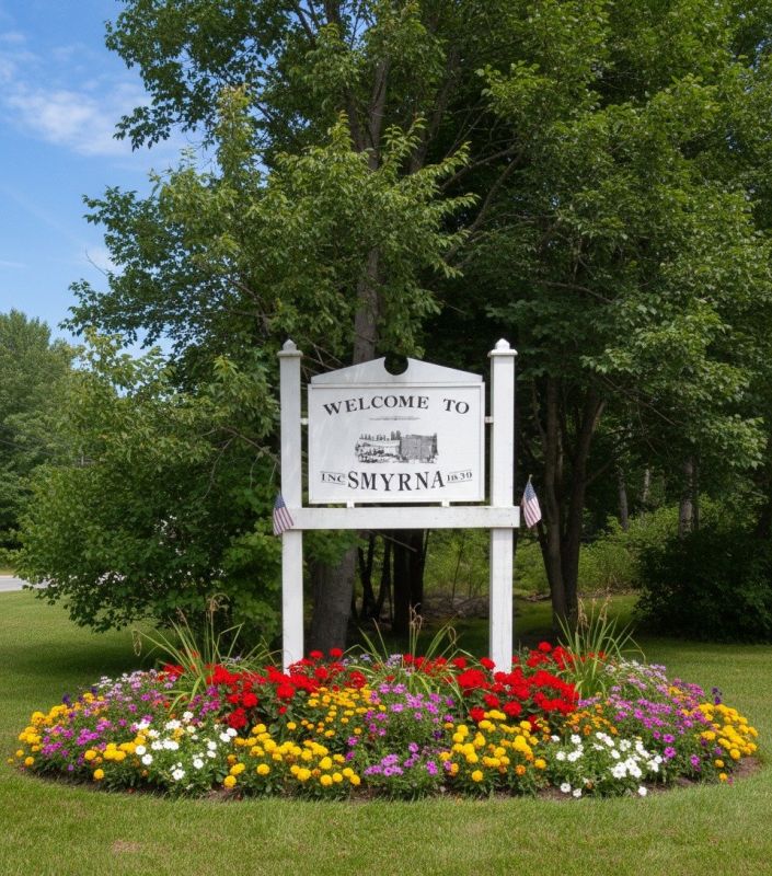 Best Bathroom Remodeling pros in Smyrna, DE