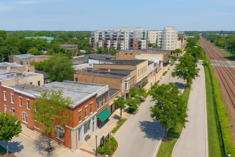 Best Bathroom Remodeling pros in Camden Wyoming, DE